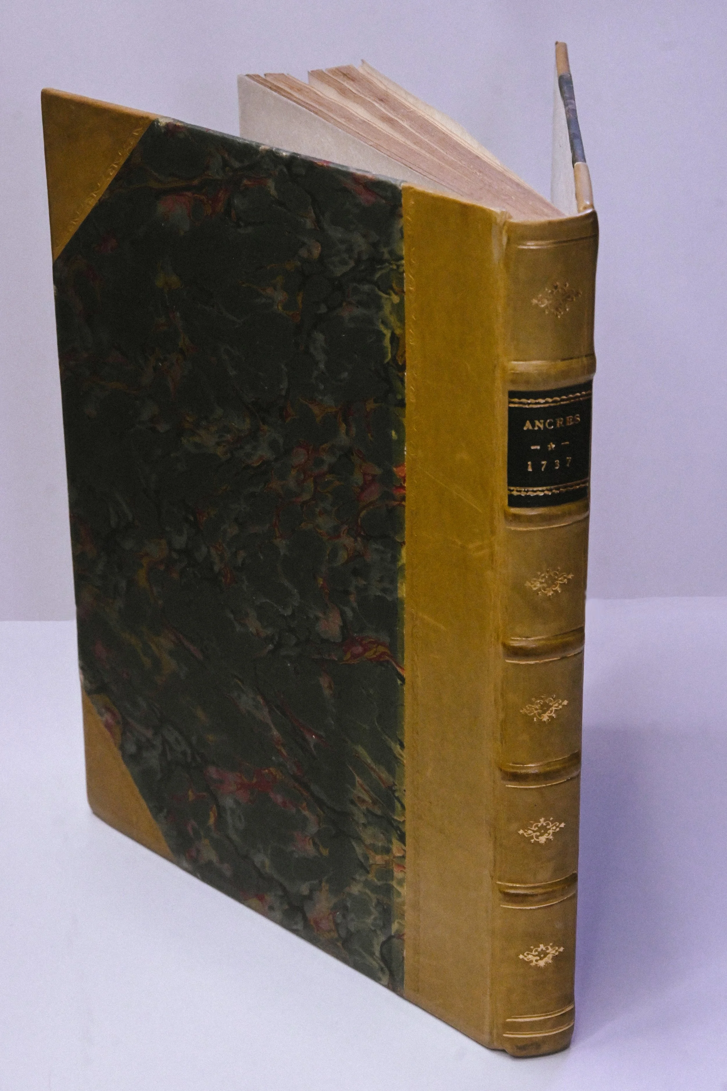 book prod 1 26 -61.jpg