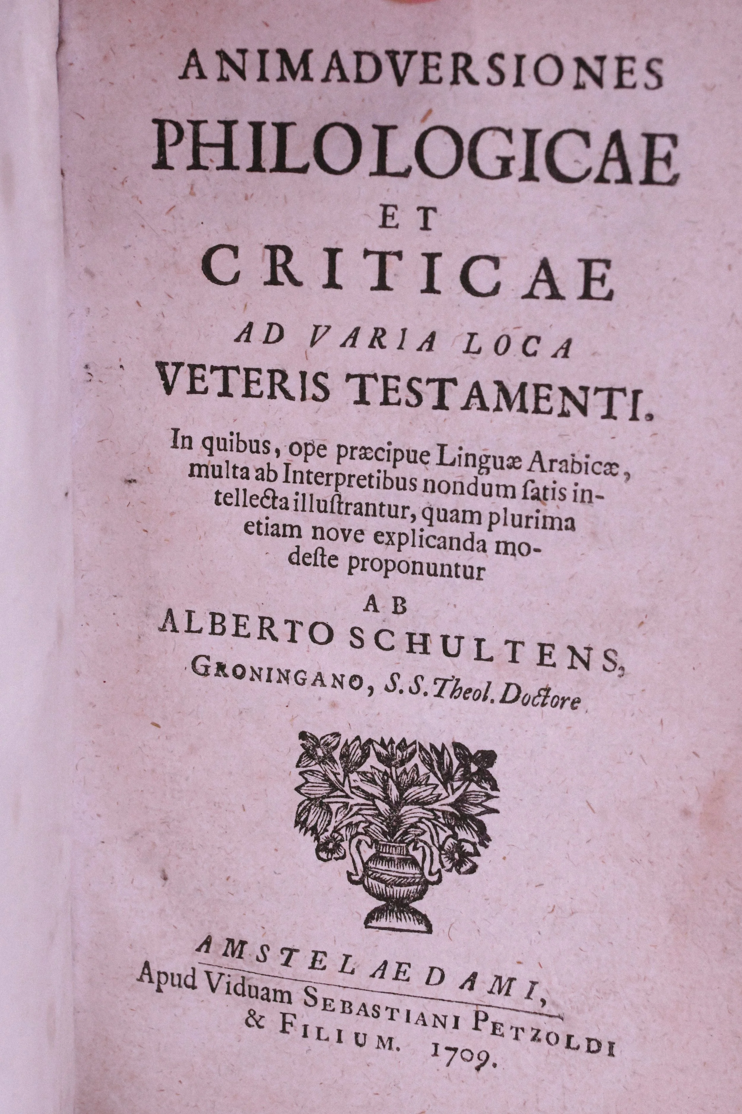 book prod 1 26 -60.jpg