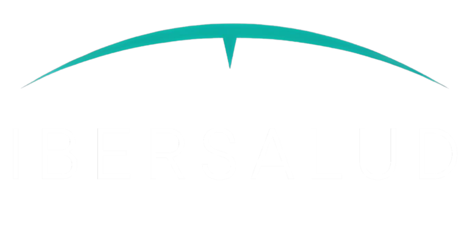 IberSalud
