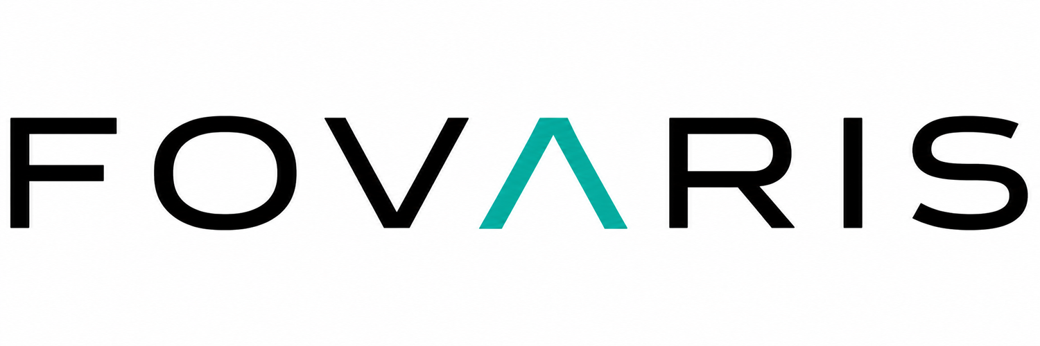 Brand Vector | Strategic Brand &amp; Growth Consulting
