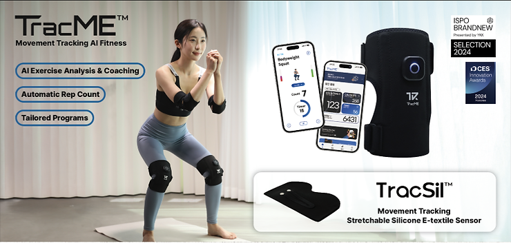 운동은 왜 꼭 해야 하죠? | 운동해야 하는 이유