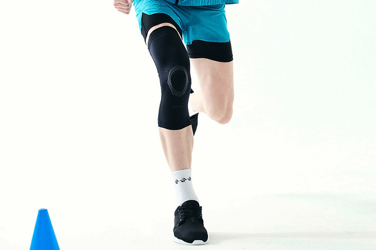 러닝할 때 꼭 알아야 할 9가지 부상 예방법