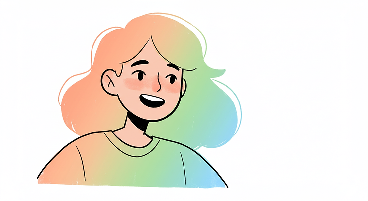 전기자극 햅틱을 적용한 VR 트레이닝: "VR로 훈련한다"를 넘어 "현실과 유사한 훈련"으로(2)