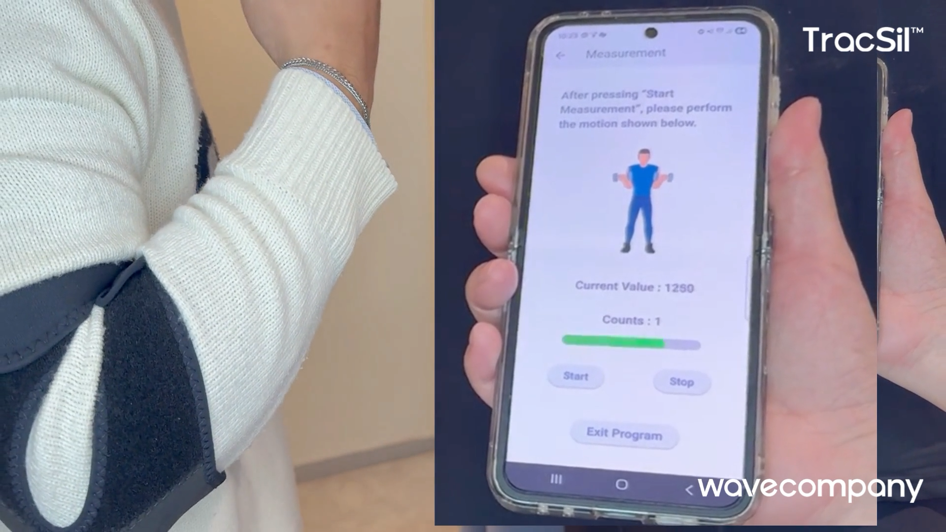 The Foundation of Trust: Rigorous Testing for a Perfect User Experience