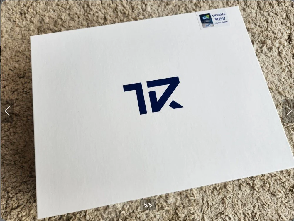 화면 캡처 2026-01-30 145900.jpg