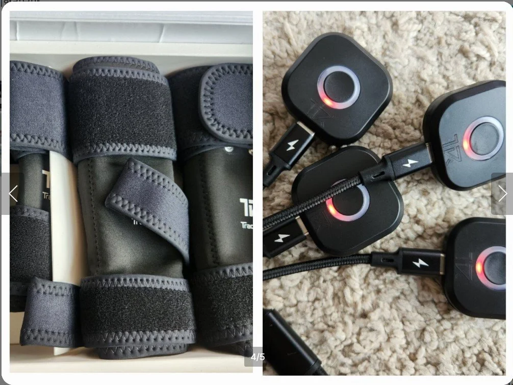 화면 캡처 2026-01-30 145846.jpg