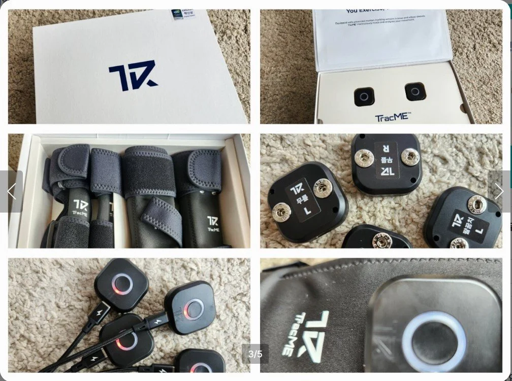 화면 캡처 2026-01-30 145833.jpg