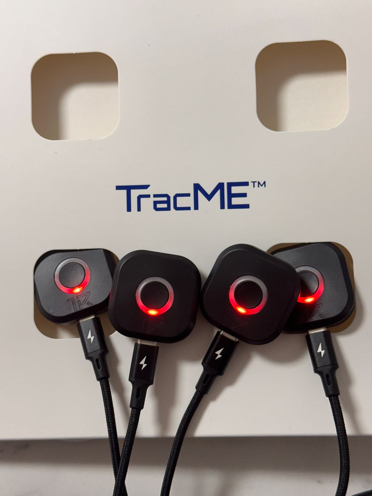 Reviving My Home Workout: The AI Trainer That Fixed My Routine!