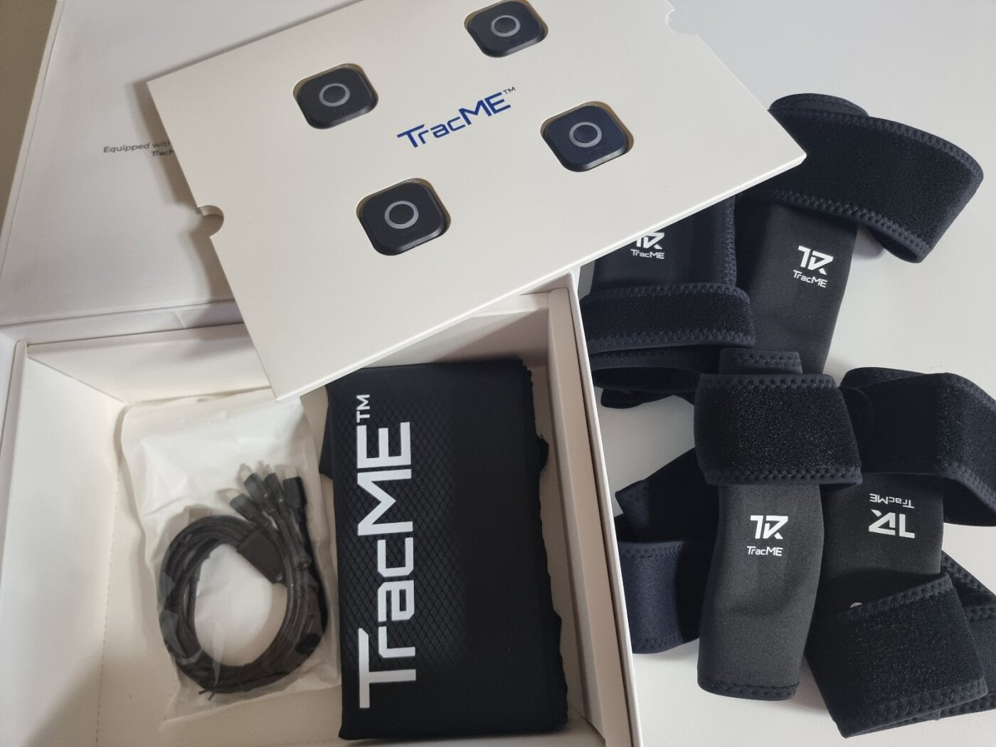 Finding the Perfect Solution: Post-Resignation Fitness Success with AI!