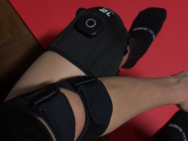 Uncompromising Accuracy: The AI That Doesn't Accept Cheating!