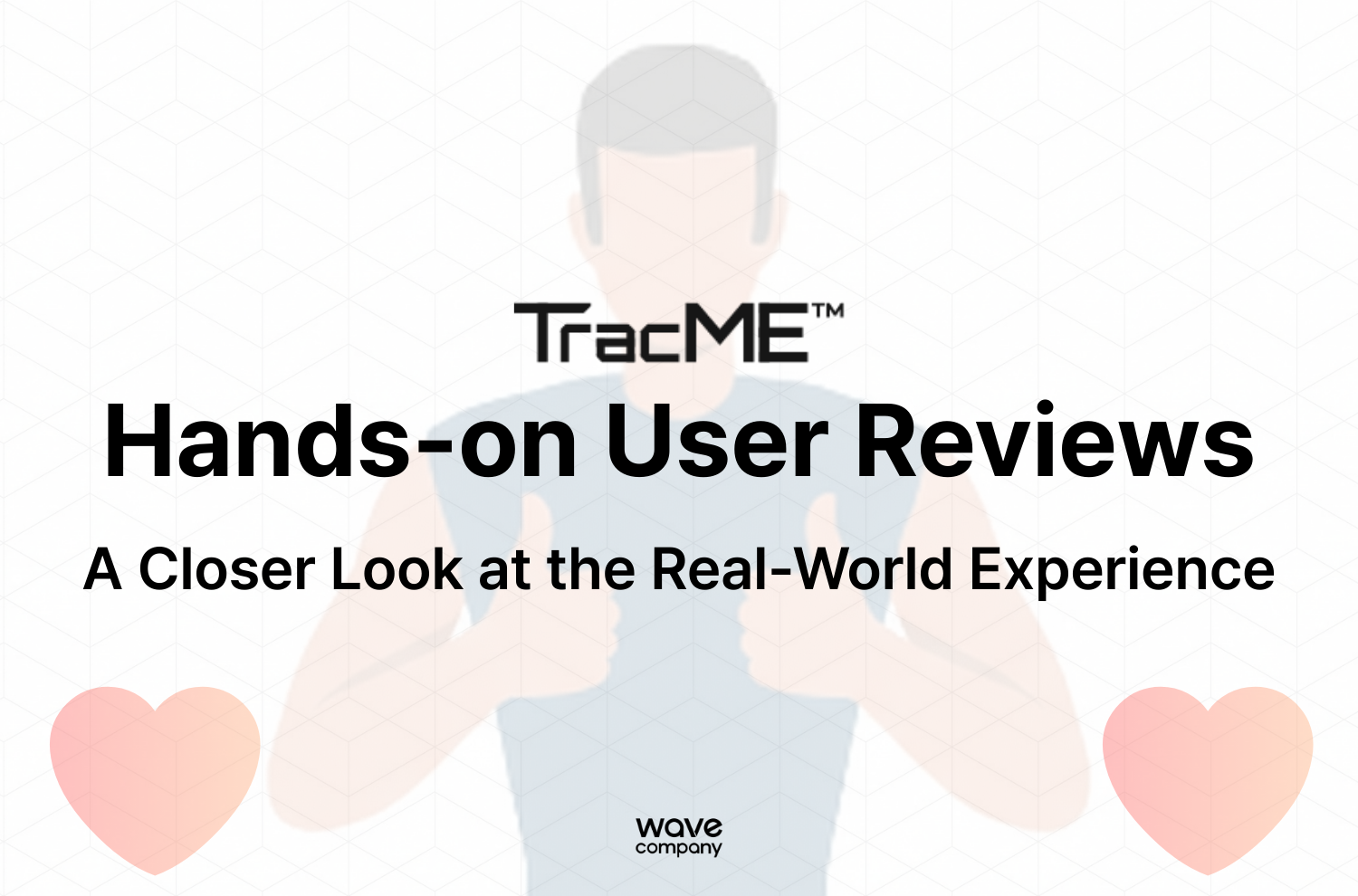 No More Excuses: The Perfect Late-Night AI Home Workout!