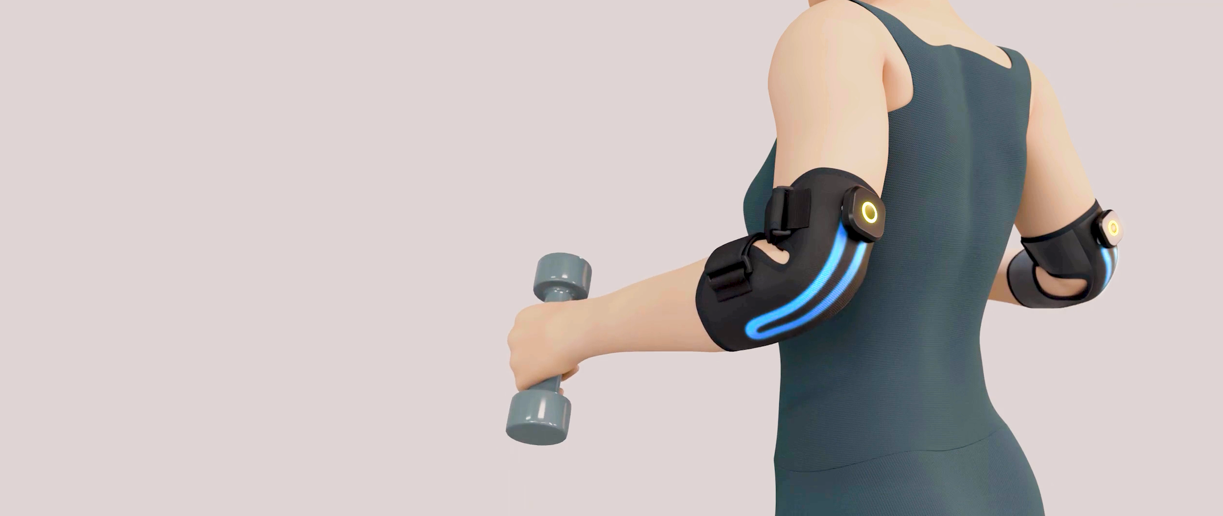 트랙미 홈_6파트_대체이미지.png