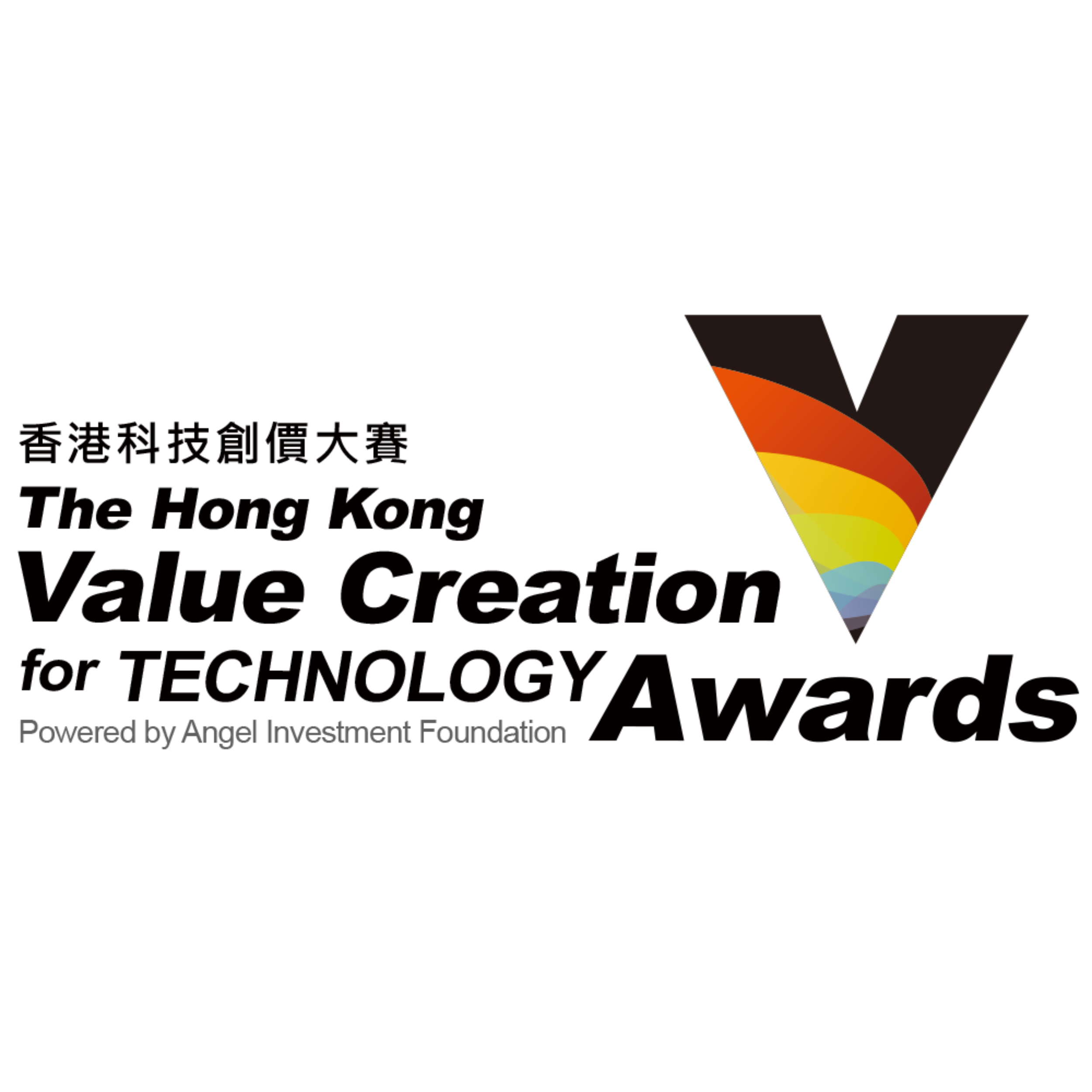 Logo for the National Fire Protection Association featuring a stylized flame with rainbow colors and the text 'National Fire Protection Association' in black.