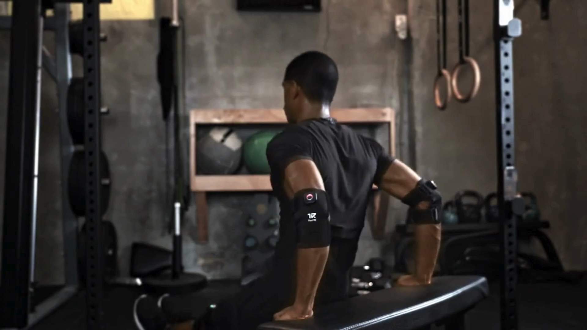 트랙미 홈_5파트_대체이미지.png