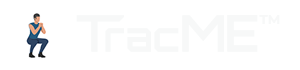 TracME