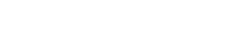 FLAT6 Car Emotion