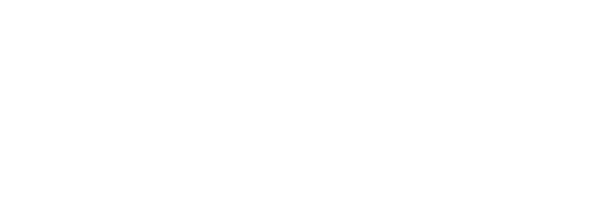Northern Path