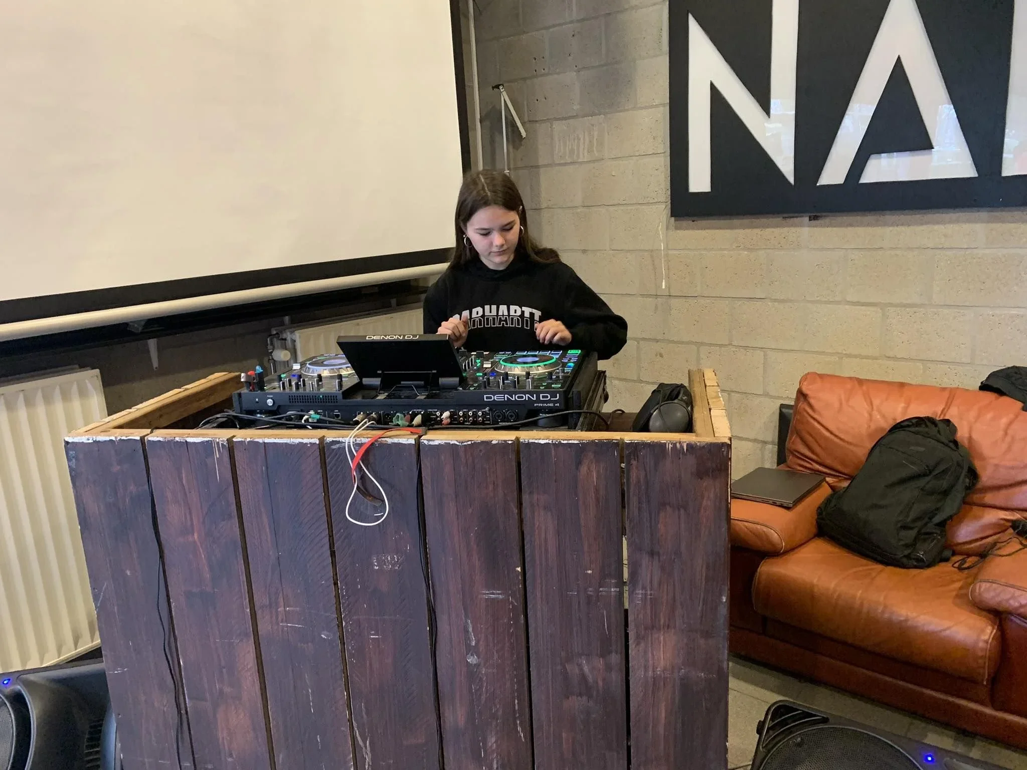 DJ+2.webp