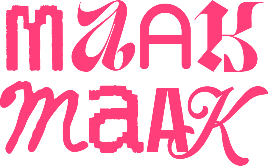 MAAK MAAK