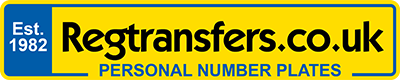 RegTransfers.co.uk logo