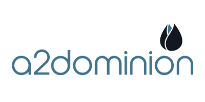 a2dominion logo