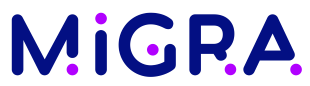 Migra