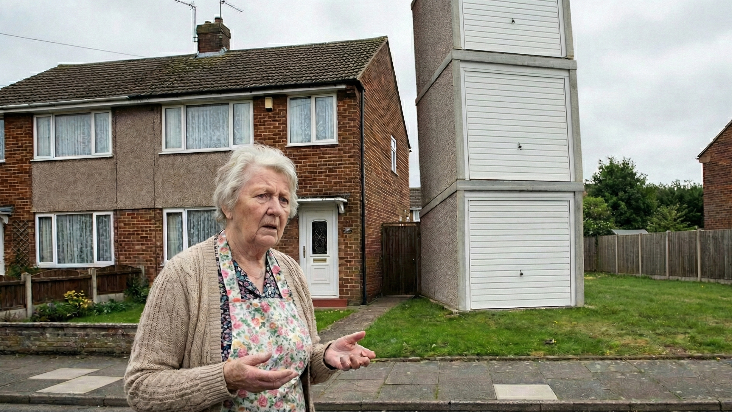  Taking the “Help Me, Somebody!” out of migrating your HMS. 
 David Bamford - Commercial Director  
We have all sat through the sales pitch. The slide deck is sleek, the interface looks modern and cool and the promise is seductive. Then, six months l