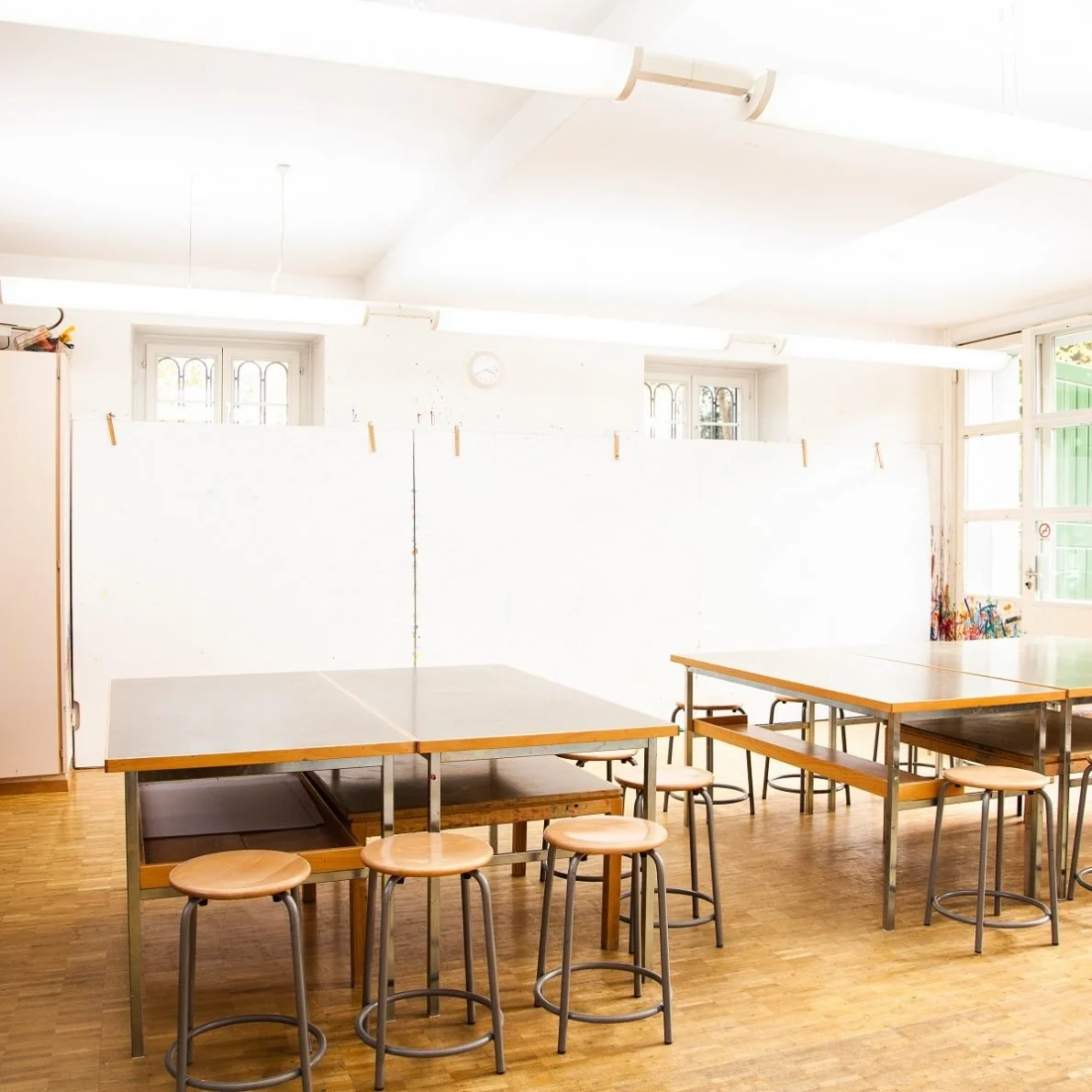 Autogestión y Contenidos