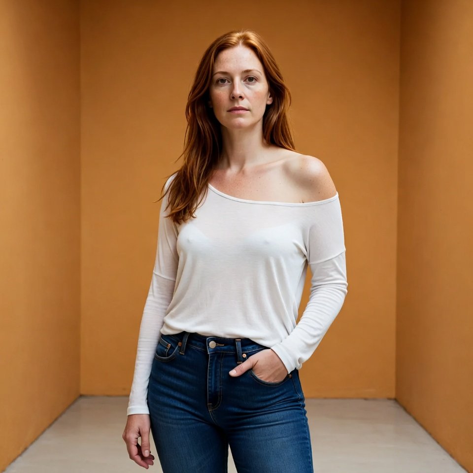 Autogestión y Contenidos