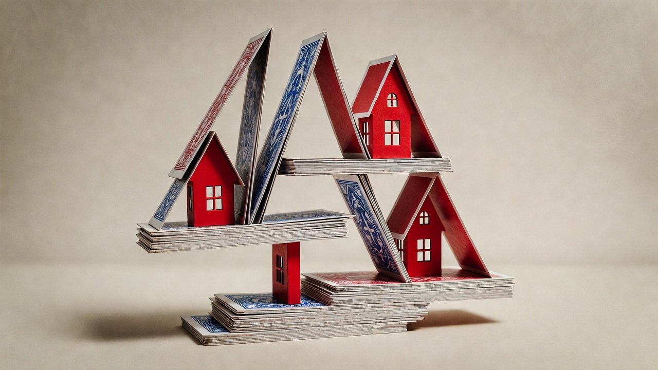 “El riesgo de la suscripción anual: lecciones del caso Sora”