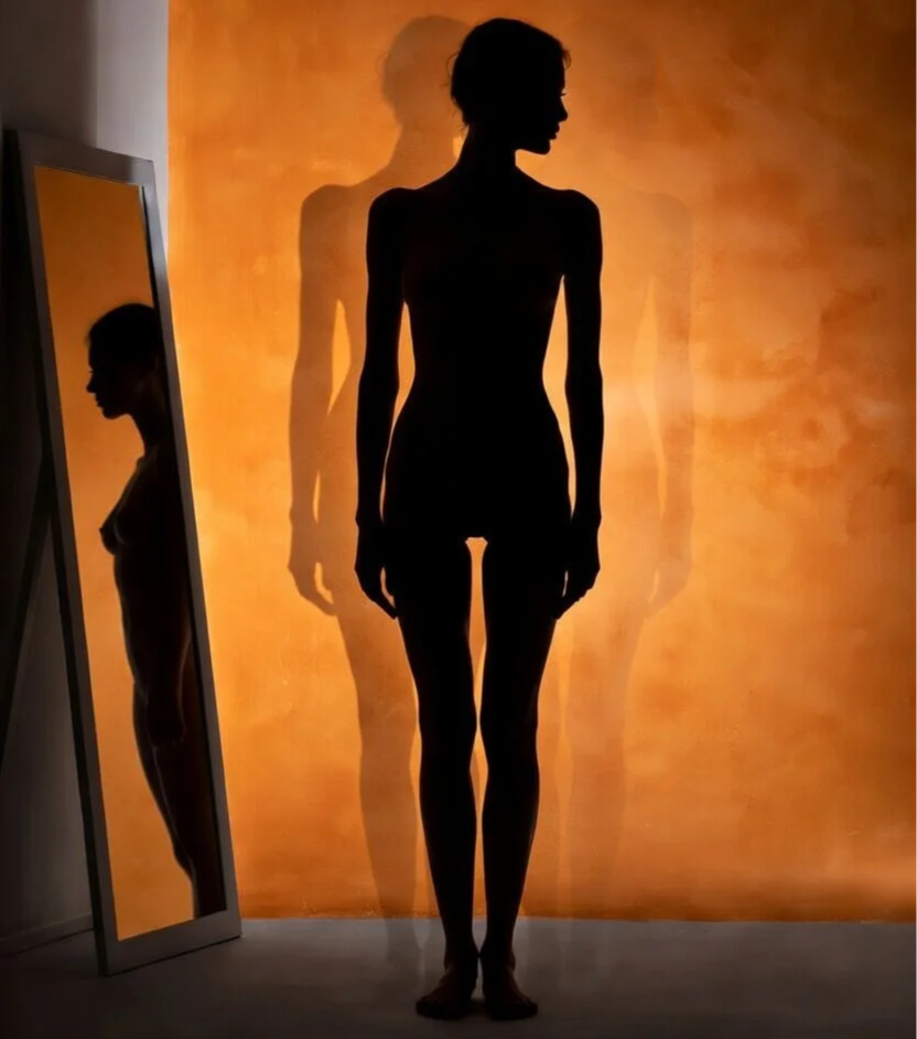 “El giro estratégico de Occidente para no morir”. (Una paradoja antropológica y psicológica de la iA)