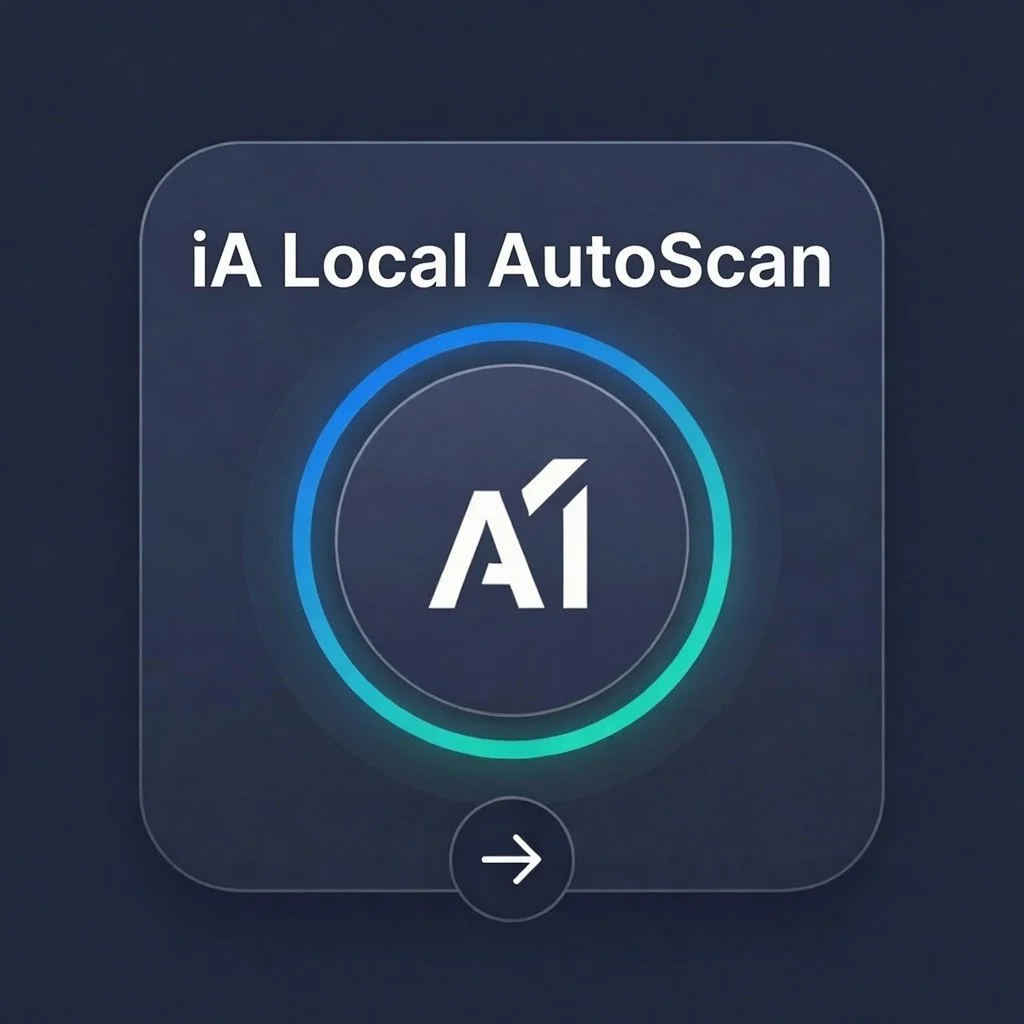 ia local autoscan.jpg