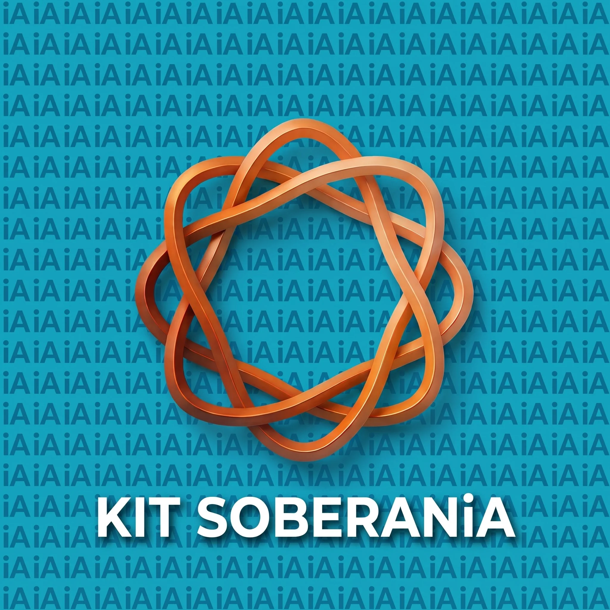kit-SOBERANiA.jpeg