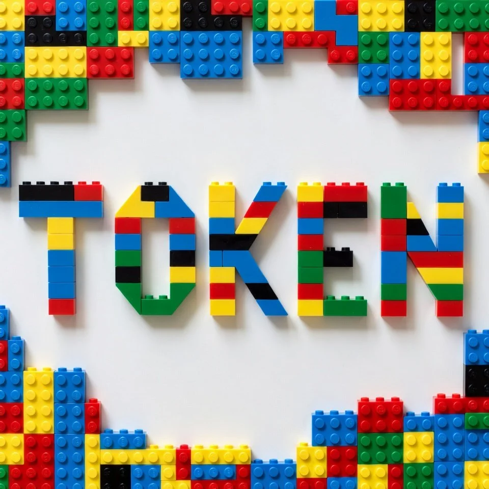 ¿Qué es un token y por qué importa?</span>