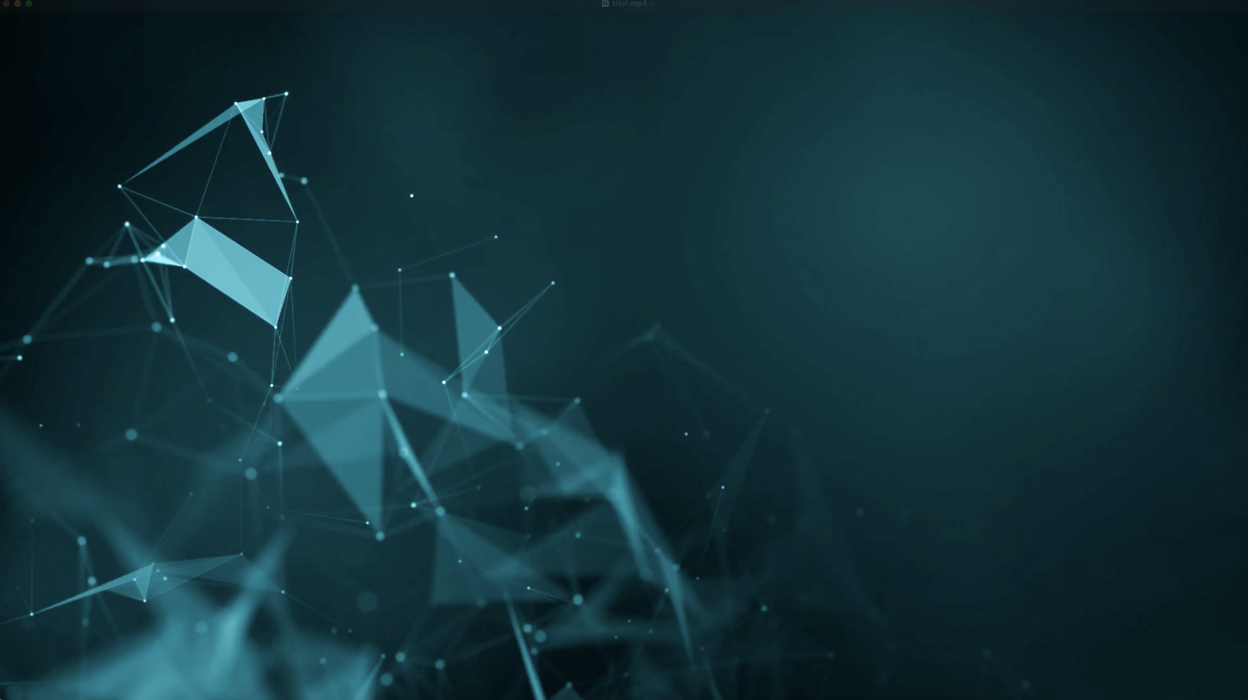 Captura de pantalla 2025-08-06 a las 16.45.54.png