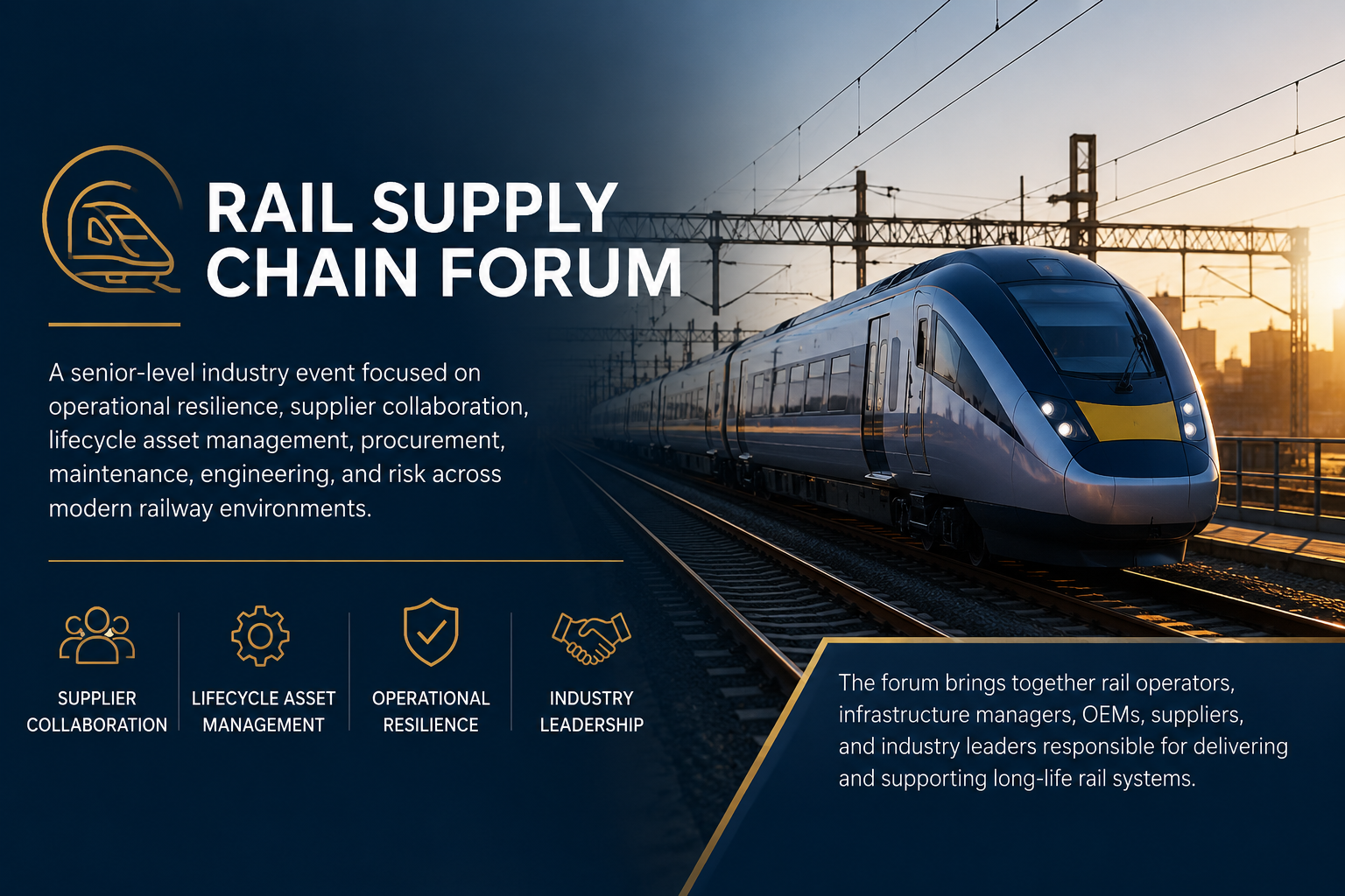Copy of rail supply chain image.png