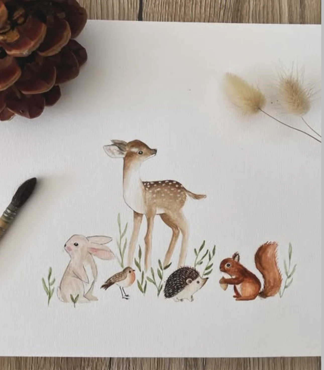 Capture d’écran . 2025-12-29 à 14.17.11.jpeg