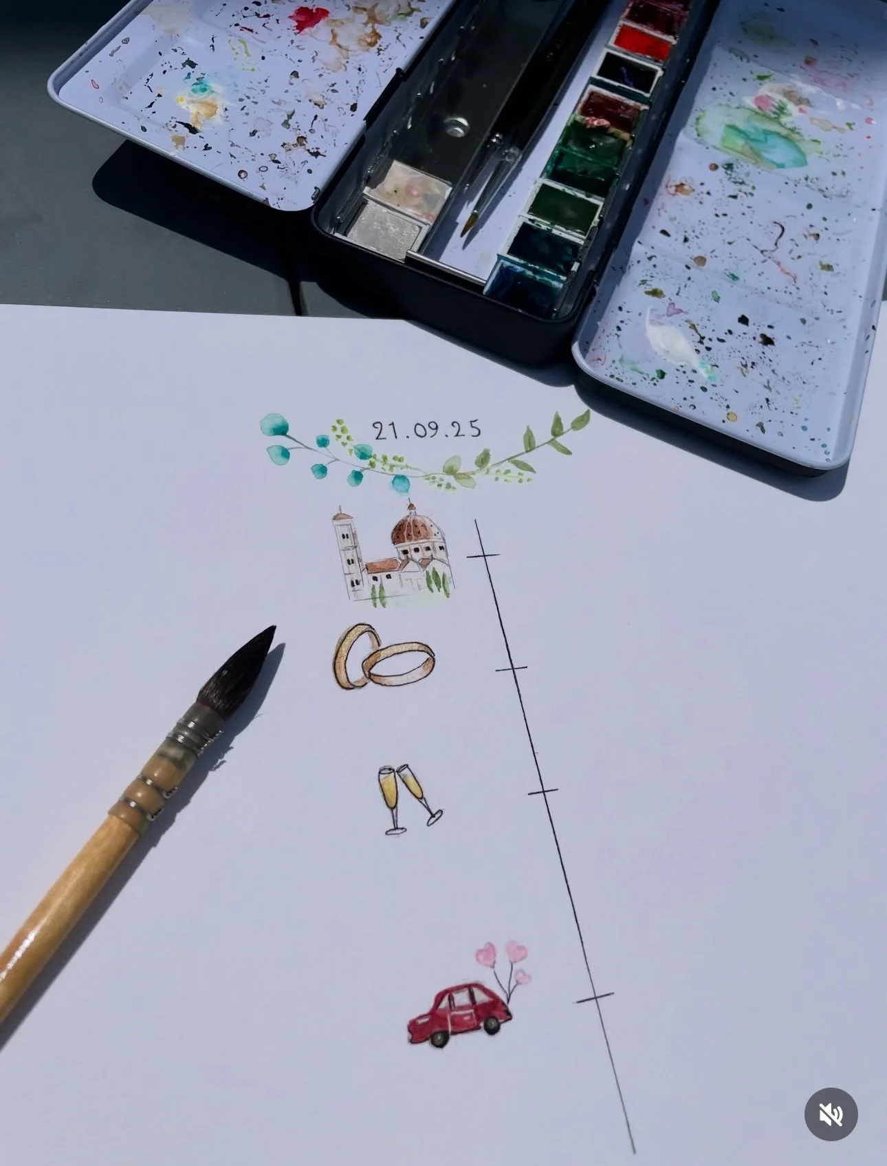 Capture d’écran . 2025-12-29 à 14.59.23.jpeg