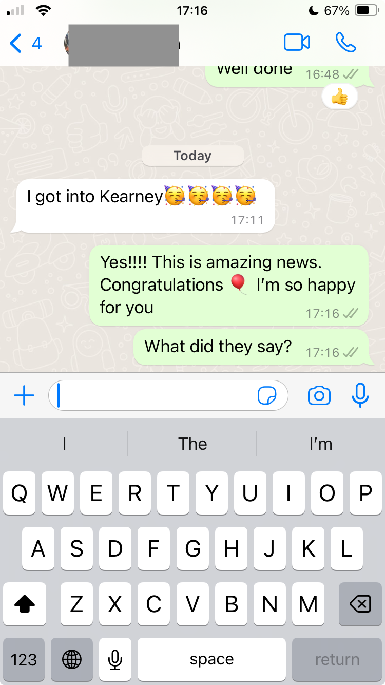 Screenshot 2024-01-31 at 17.16.58.png