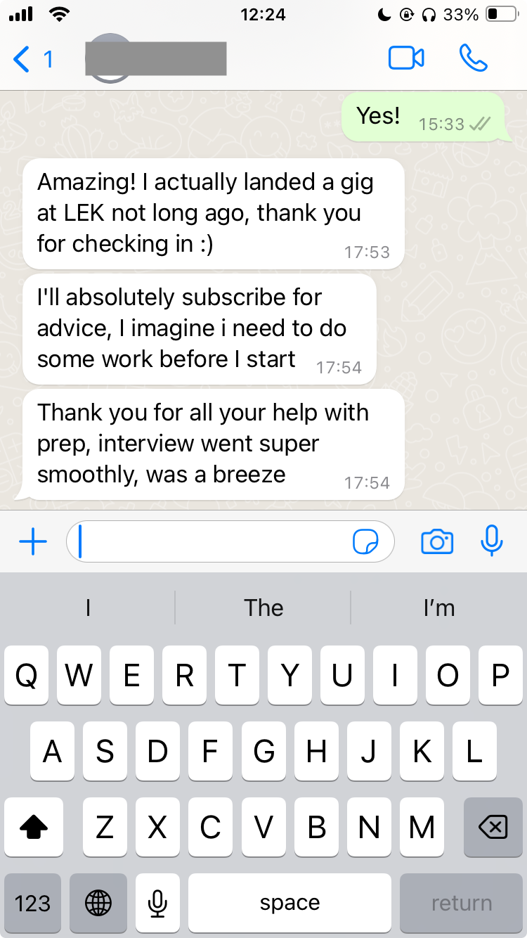 Screenshot 2024-06-05 at 12.24.33.png