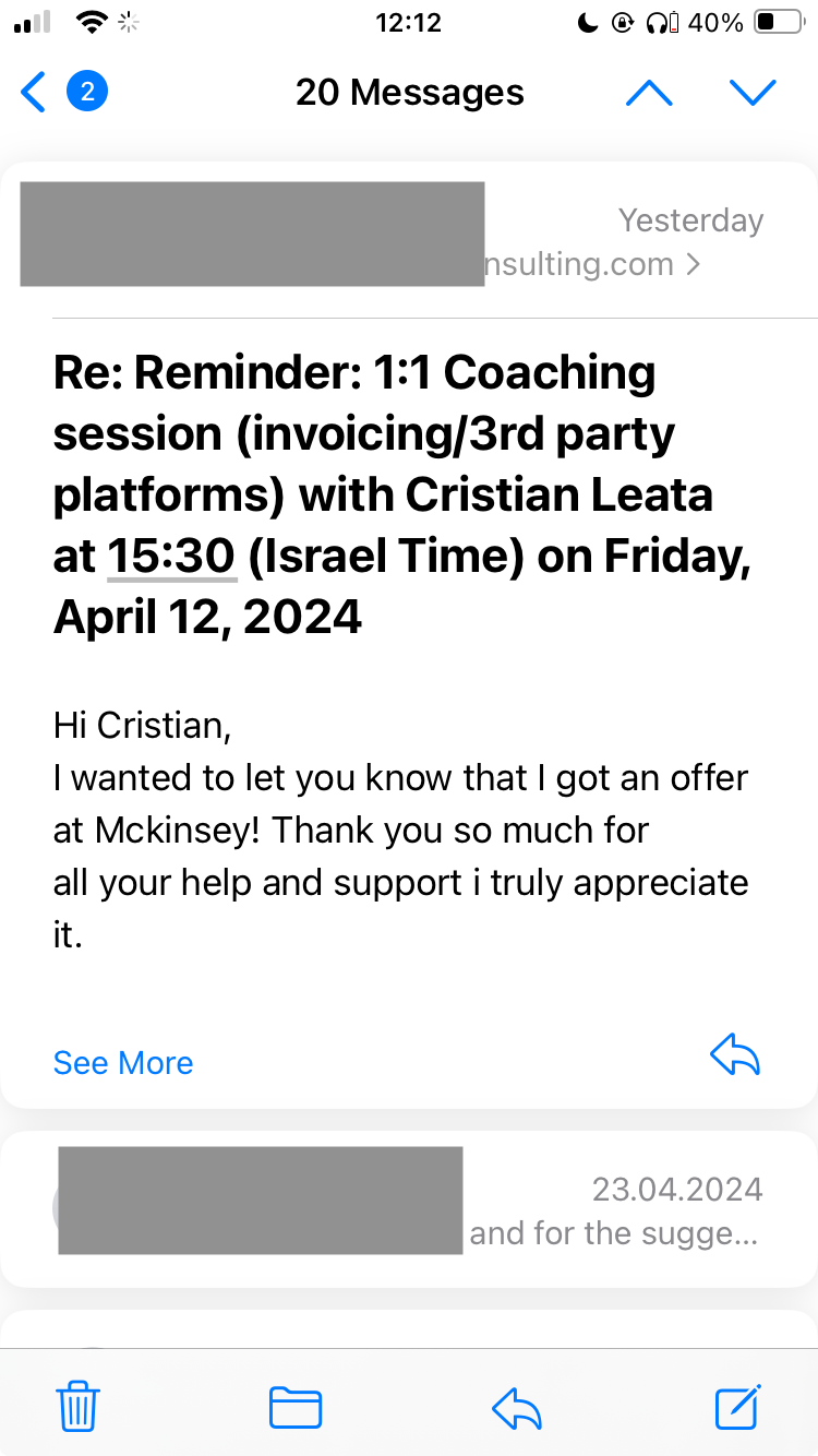 Screenshot 2024-05-27 at 12.12.14.png