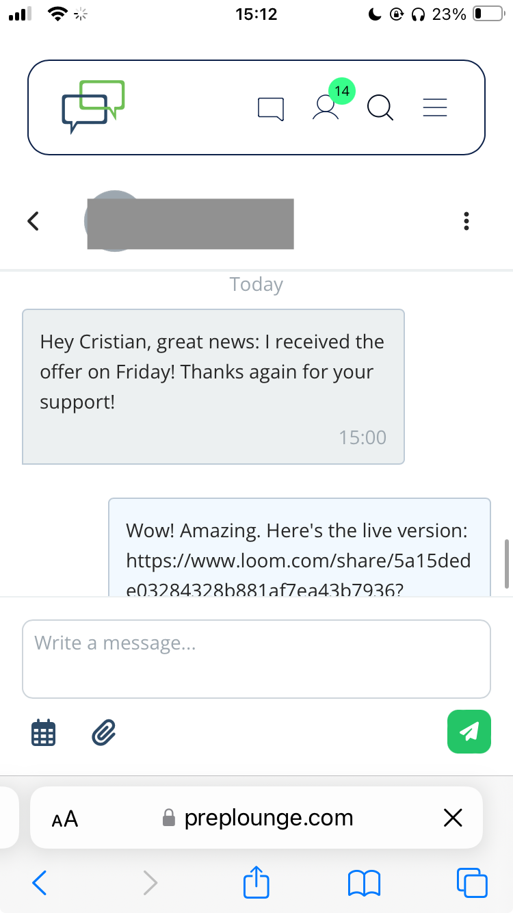 Messaging stella.png