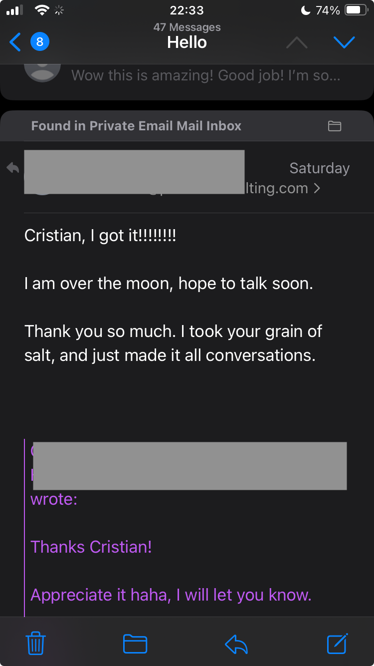 Screenshot 2024-09-09 at 22.33.34.png