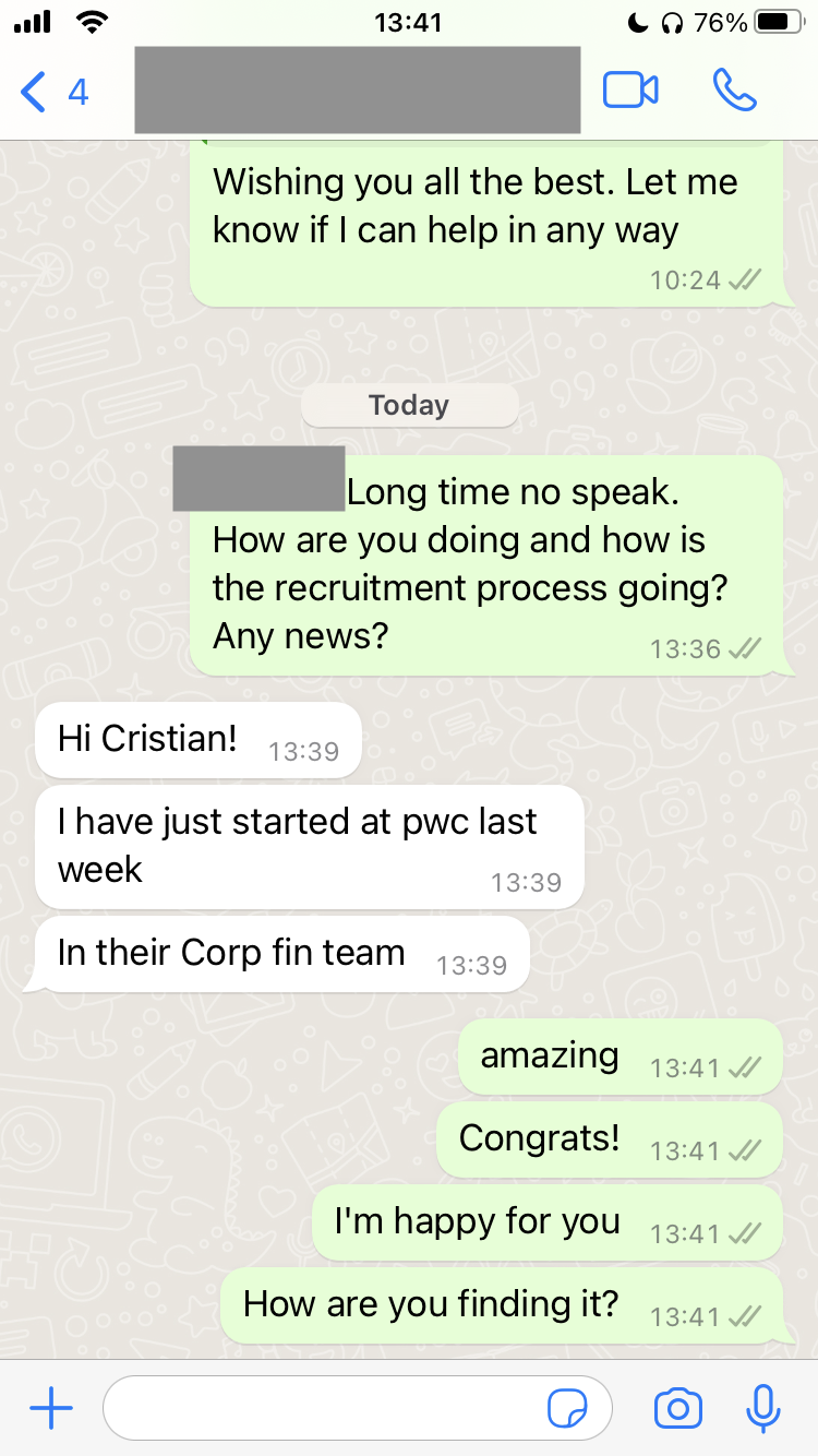 Screenshot 2023-08-04 at 13.41.59.png