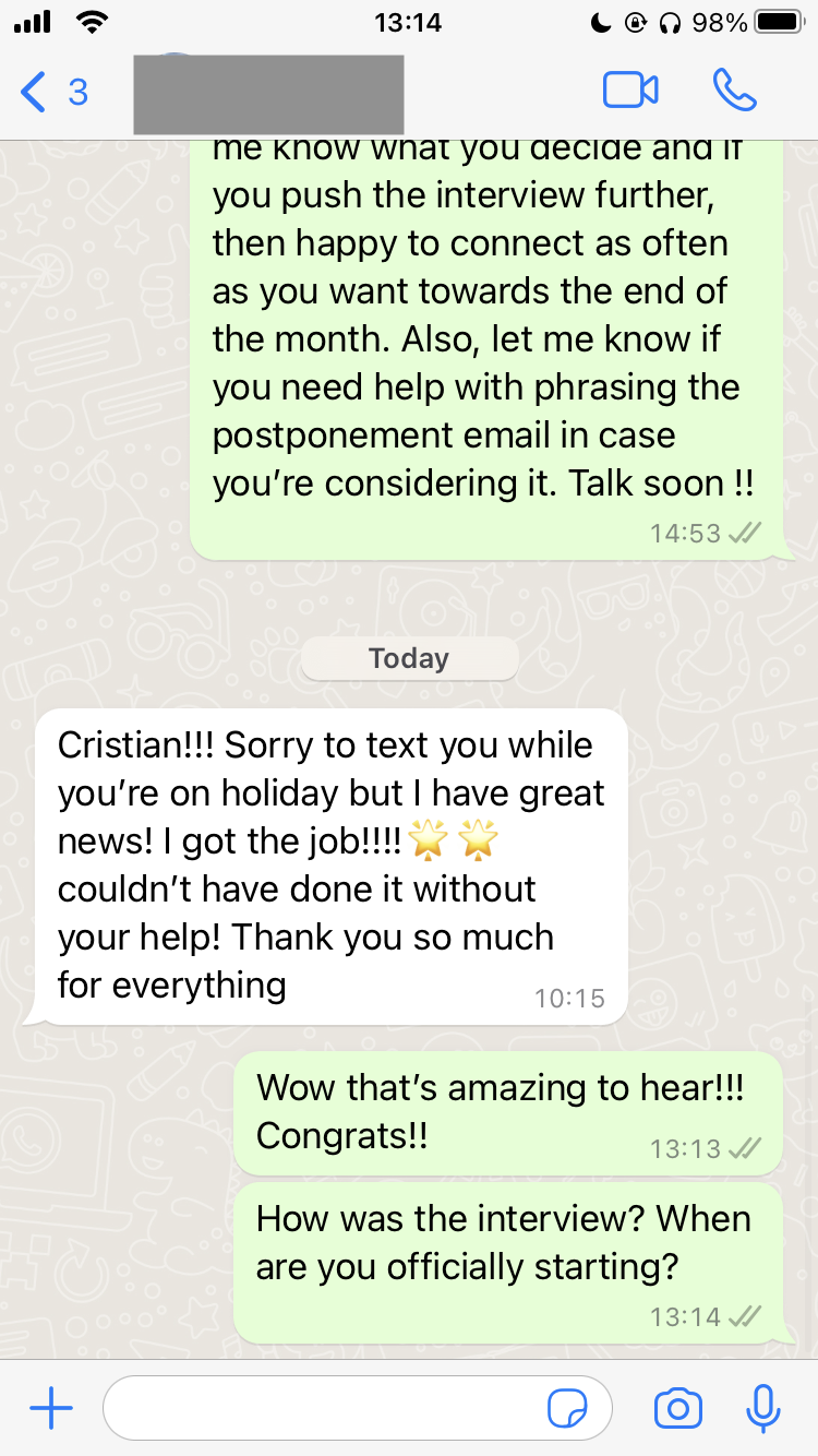 Screenshot 2023-05-22 at 13.14.23.png