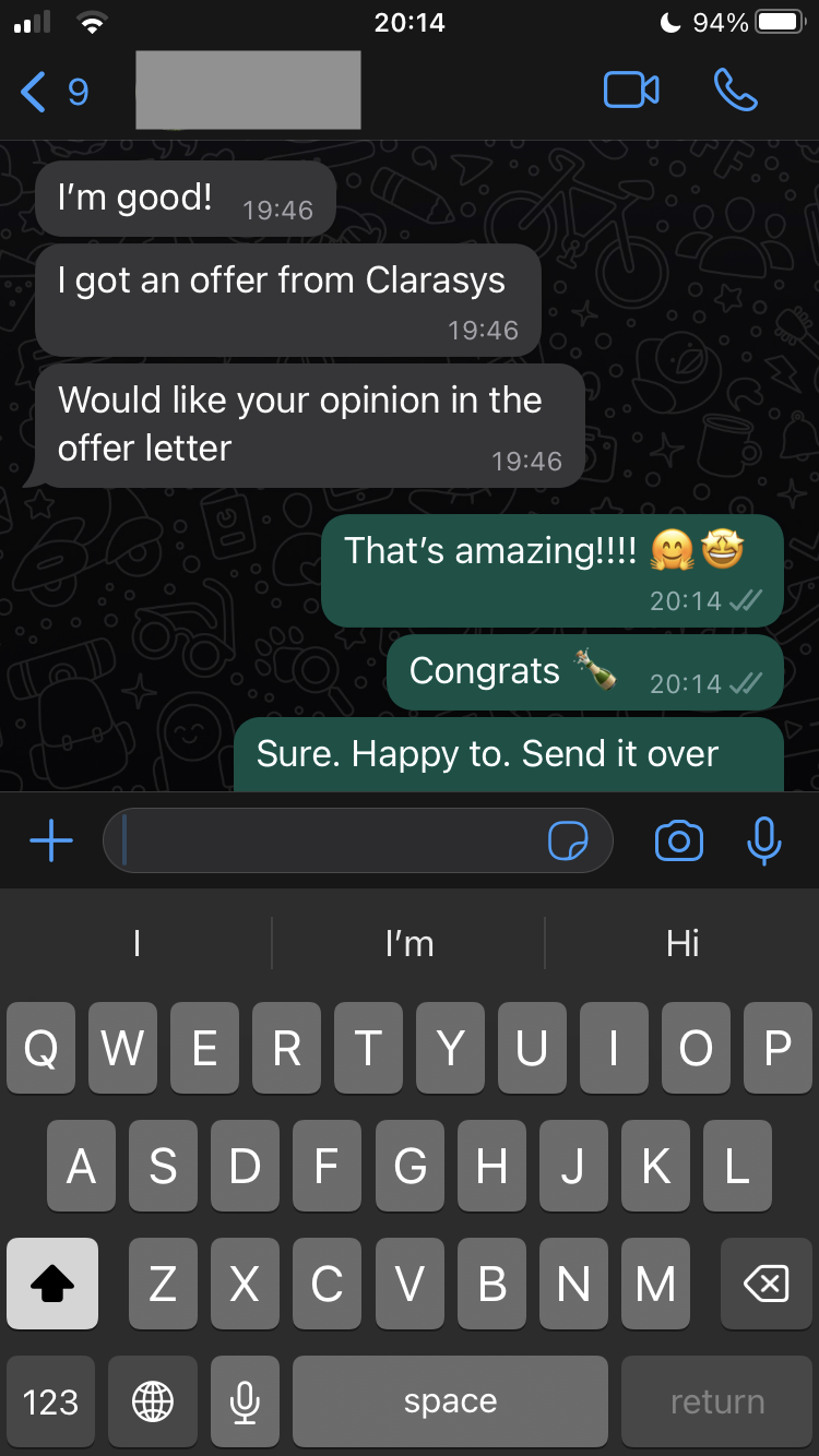 Screenshot 2023-02-07 at 20.14.35.png