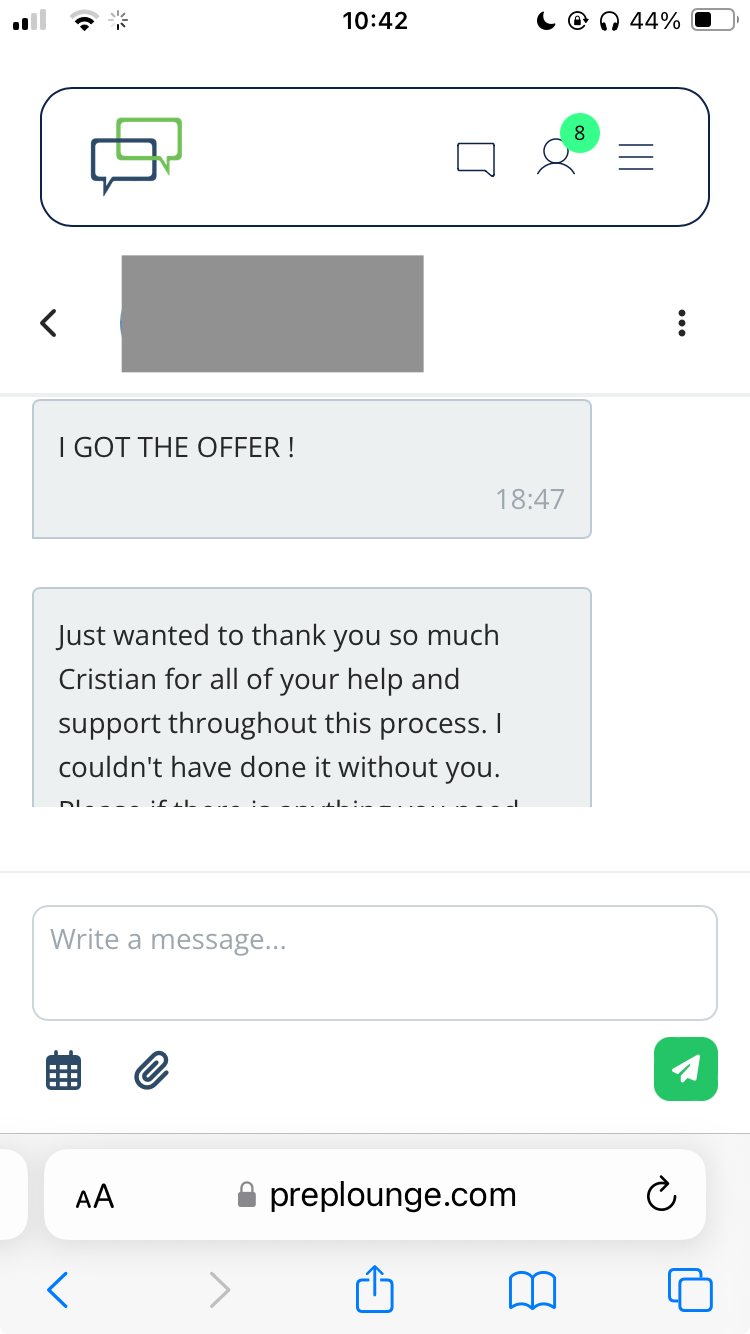 Messaging yousef.png