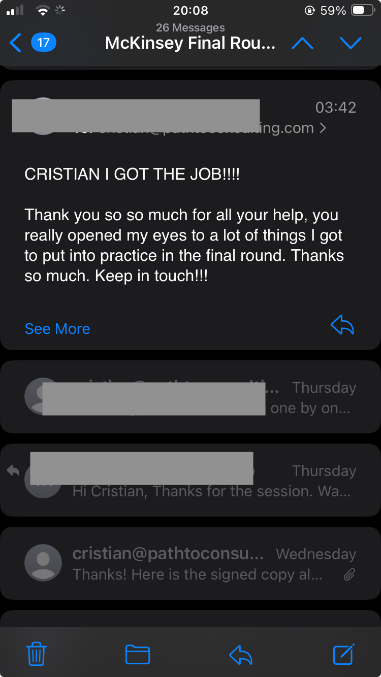 Screenshot 2024-09-14 at 20.08.31.png