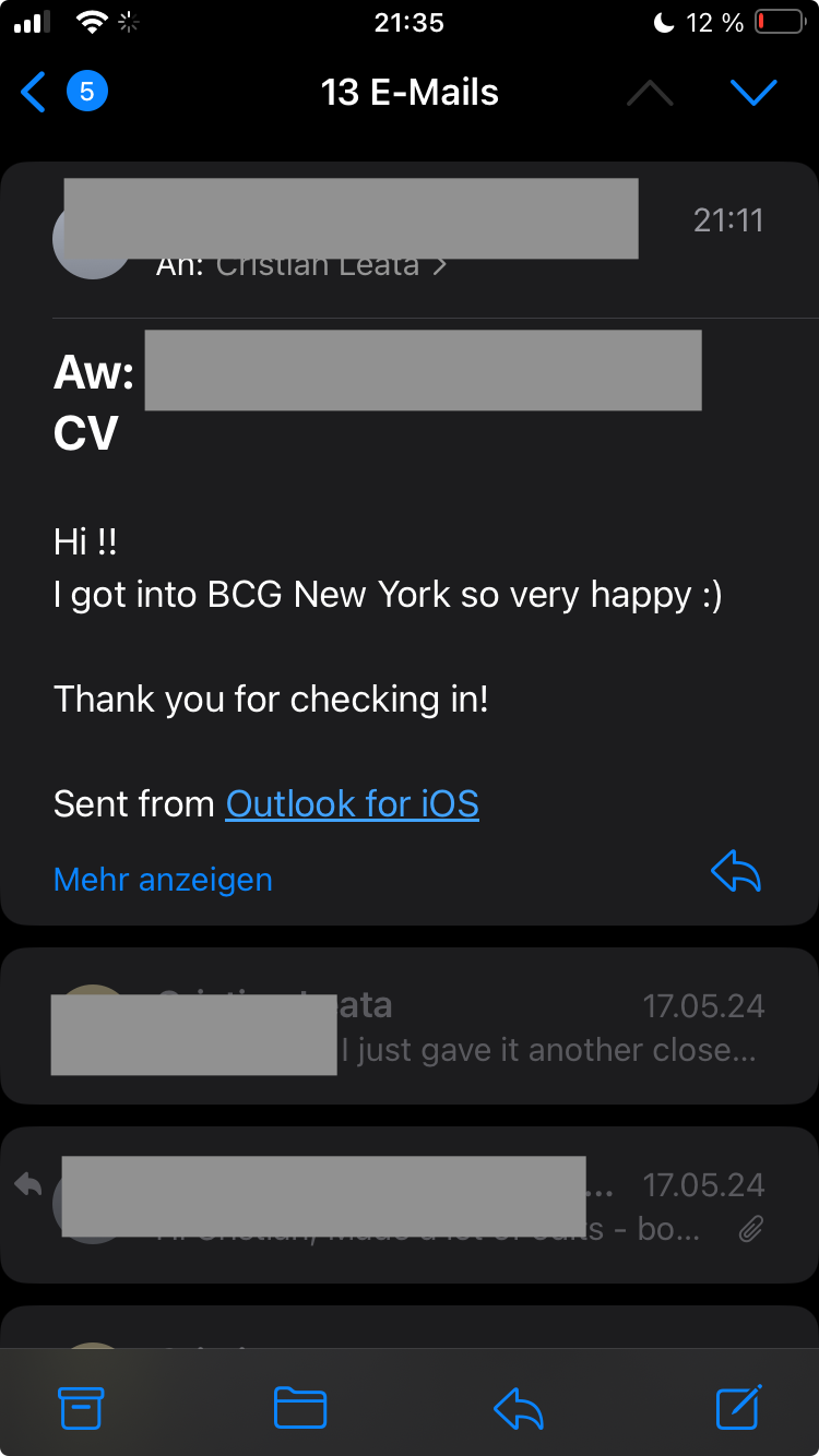 Bildschirmfoto 2024-12-02 um 21.35.16.png