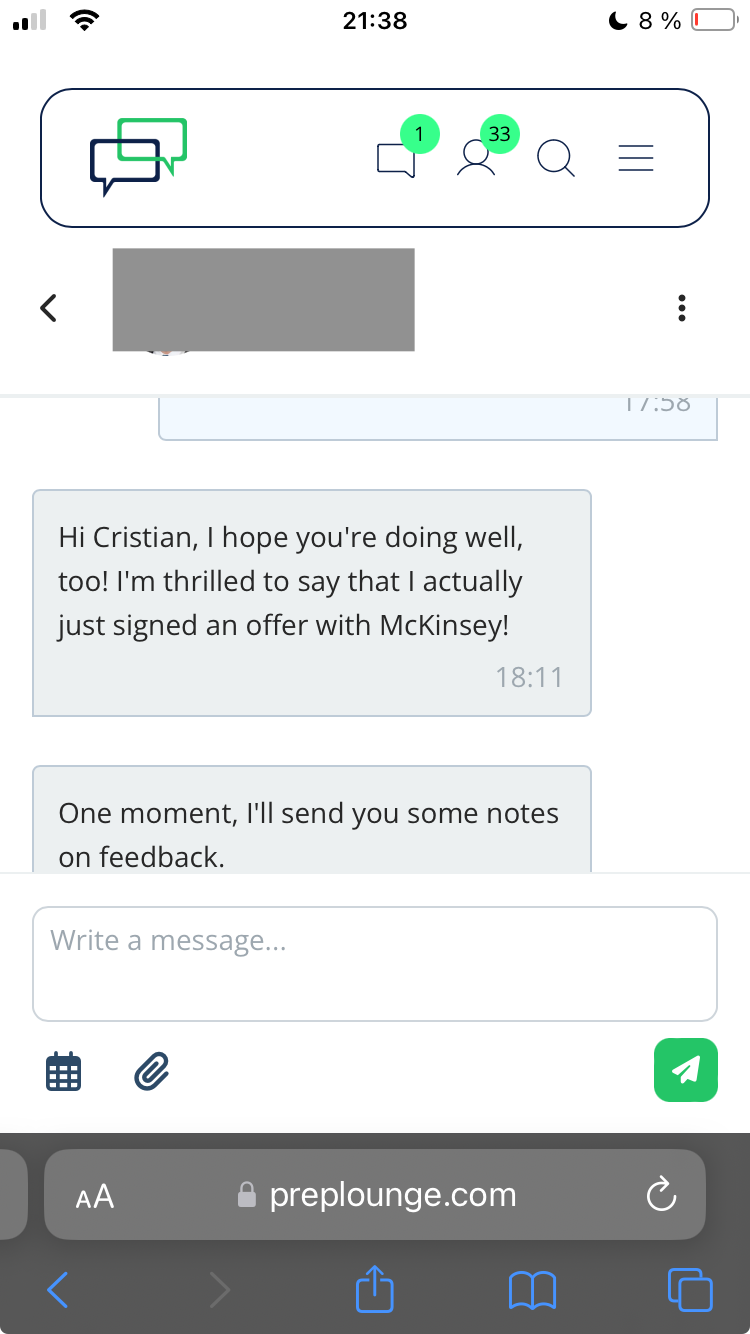 Messaging carter.png